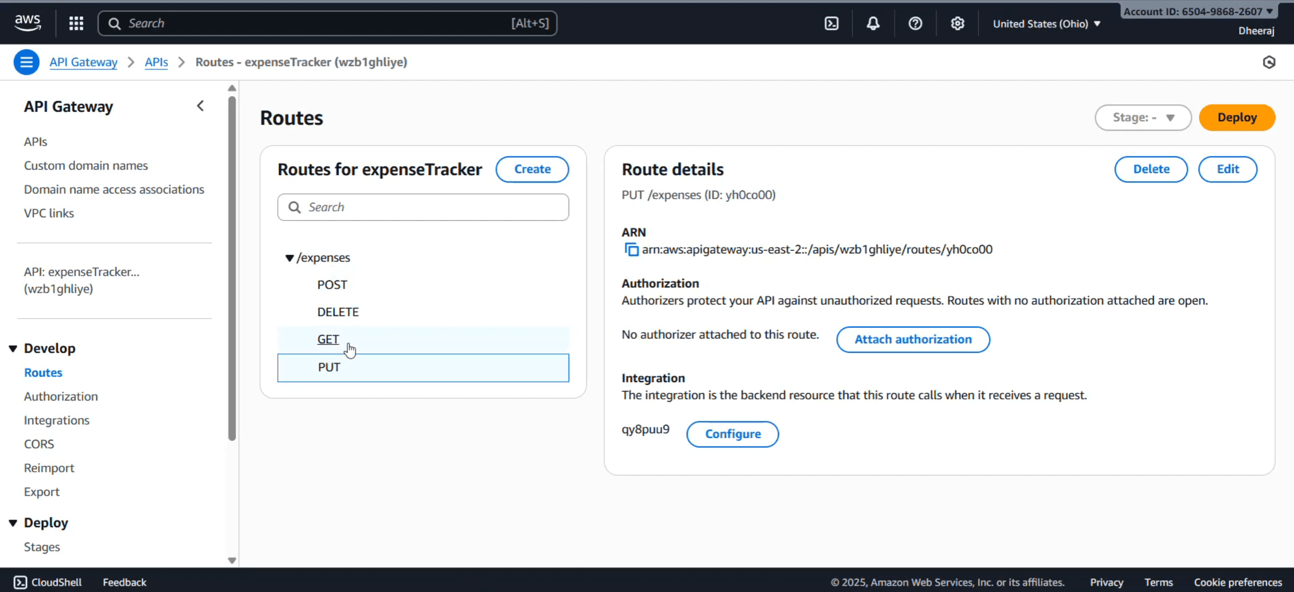 screenshot 7